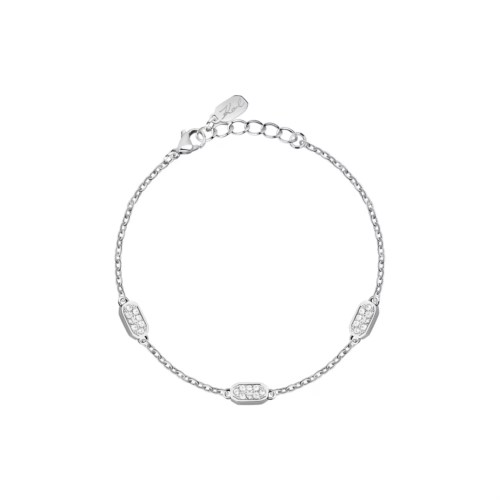 karl lagerfeld Crystals klayc65