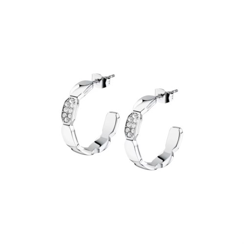 karl lagerfeld Crystals klayc66