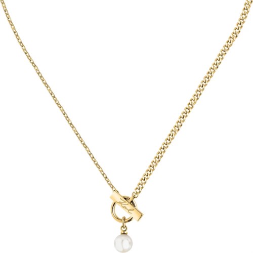 karl lagerfeld Pearl klayr12