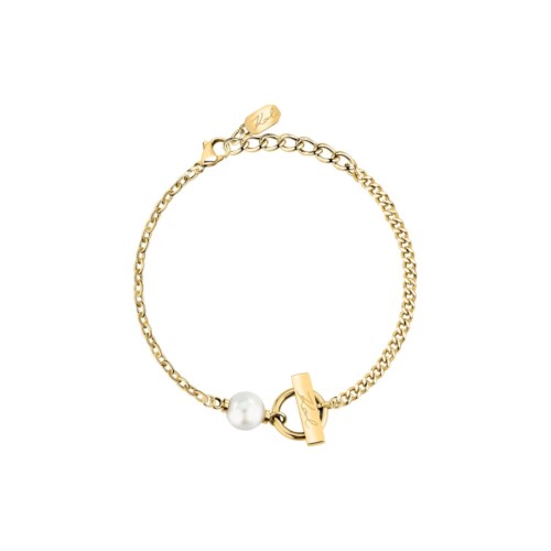 karl lagerfeld Pearl klayr13