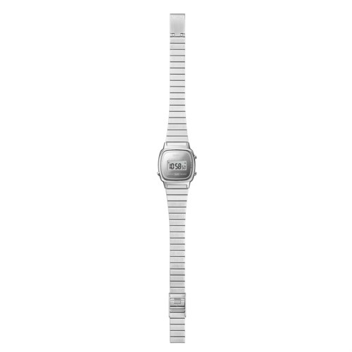 Orologio Casio Vintage Digitale LA670WES-7AEF