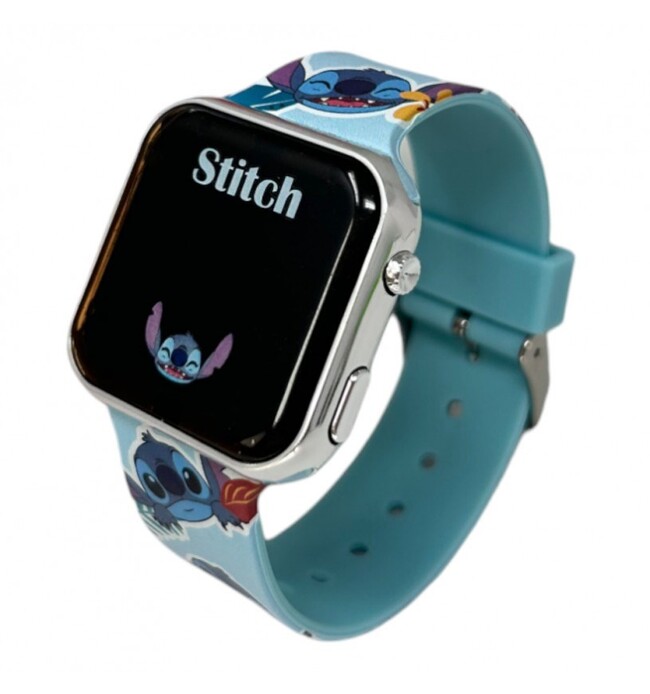Orologio