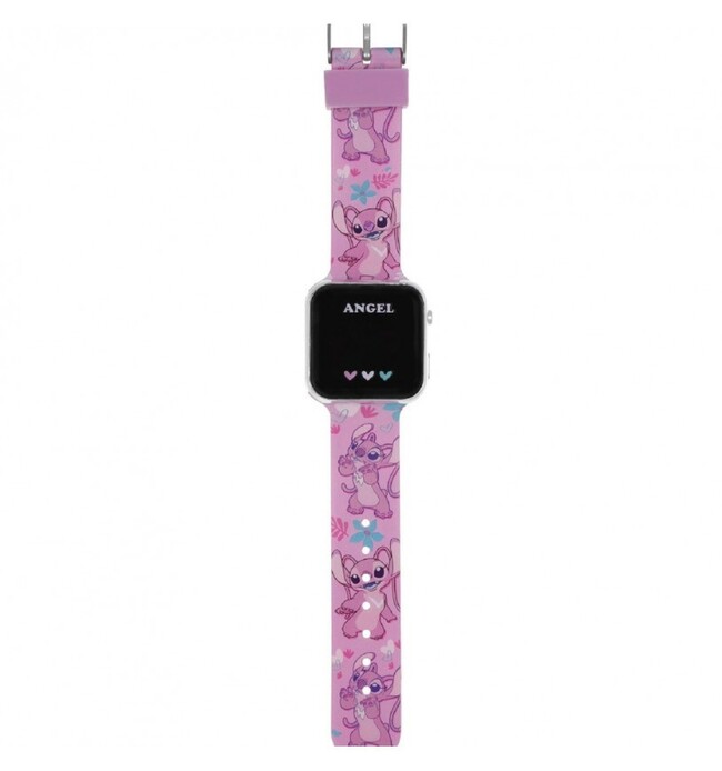 disney orologi led las4087
