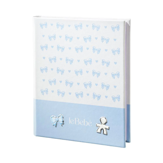 le bebe' Cornici lba001