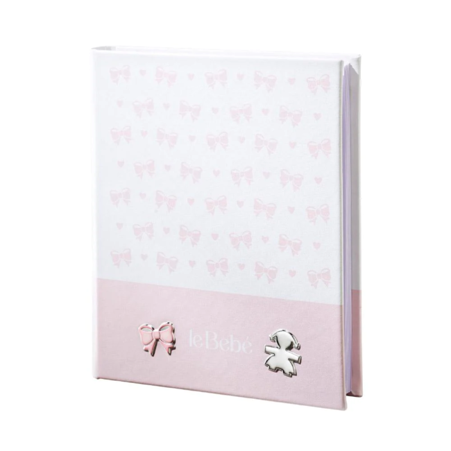 le bebe' Cornici lba002