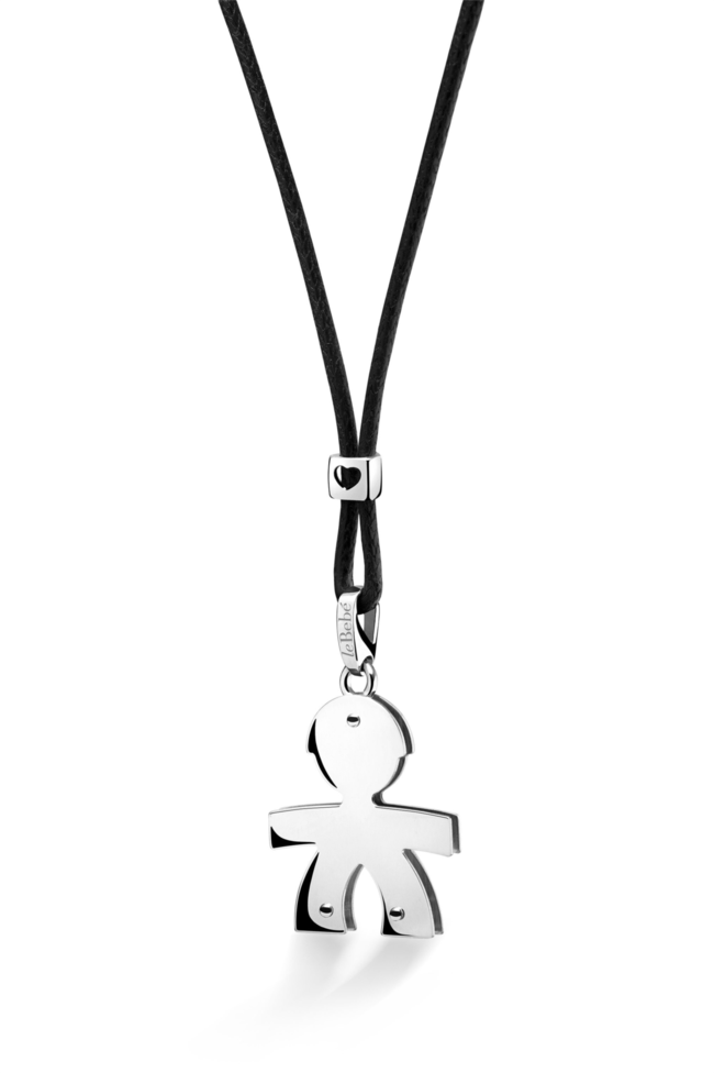 le bebe' I Classici lbb002-n
