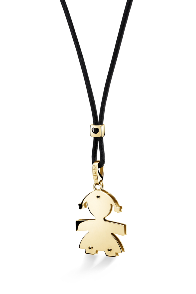 le bebe' I Classici lbb003-n