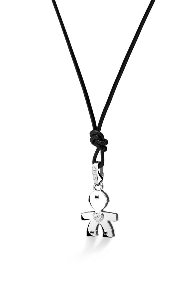le bebe' I Classici lbb061