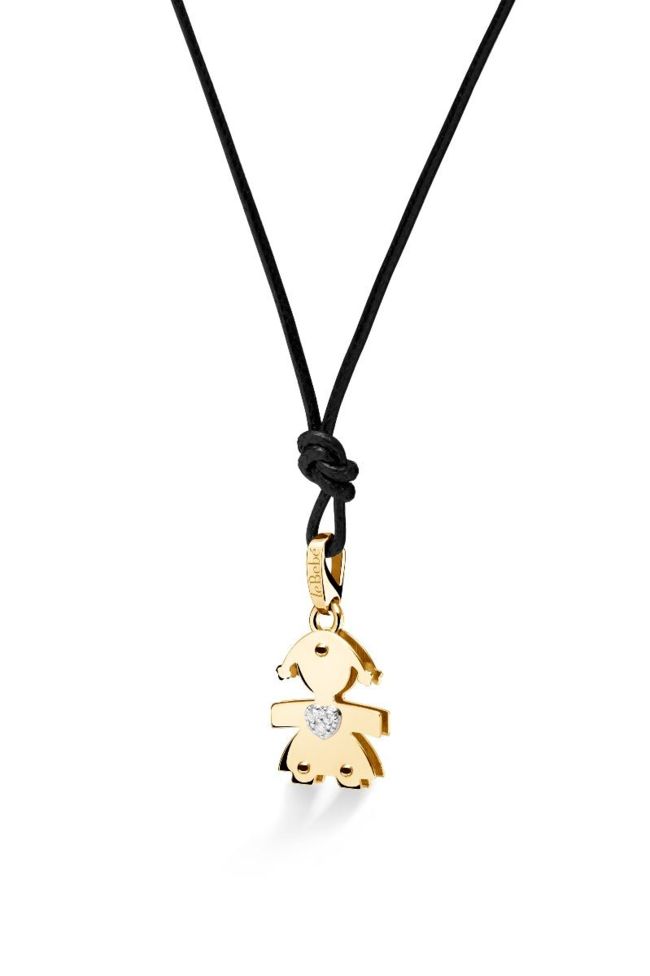 le bebe' I Classici lbb062