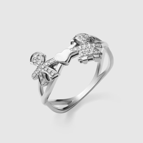 le bebe' Preziosi lbb127-14