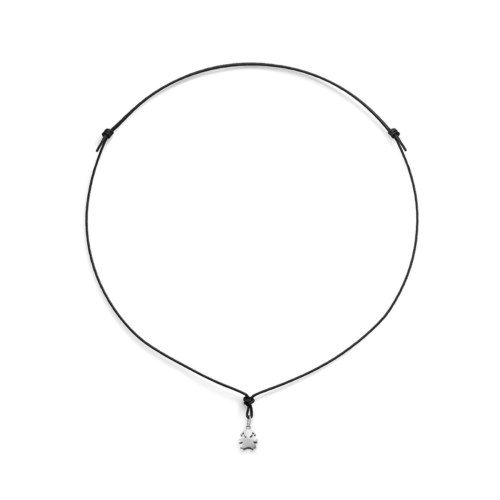 le bebe' I Tesorini lbb941