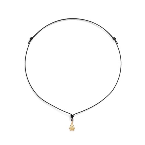 Collana Donna Le Bebe' LBB943