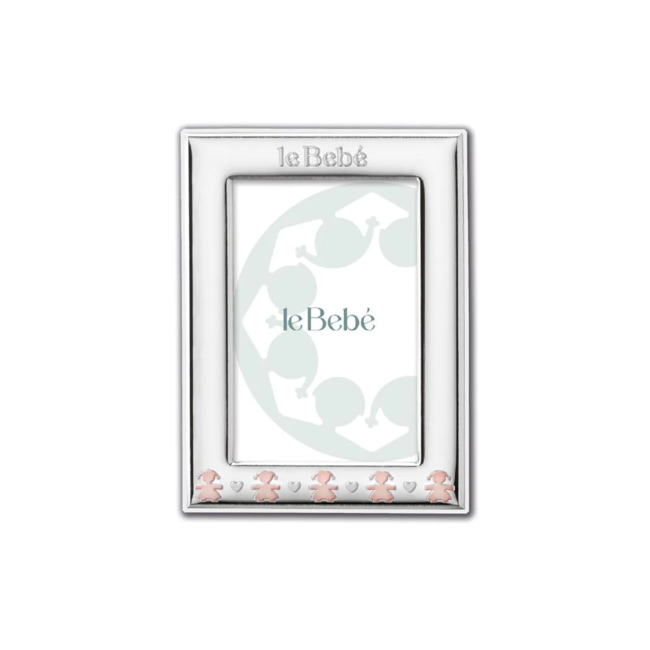 le bebe' Cornici lbc002