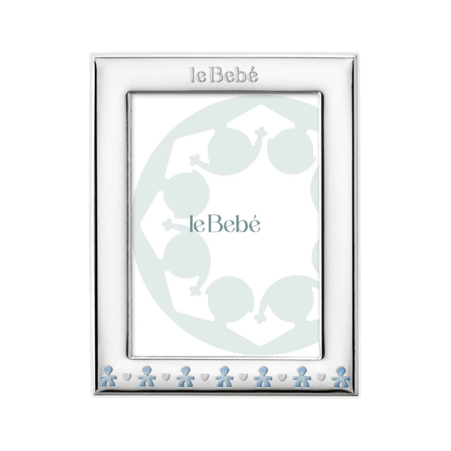 le bebe' Cornici lbc005
