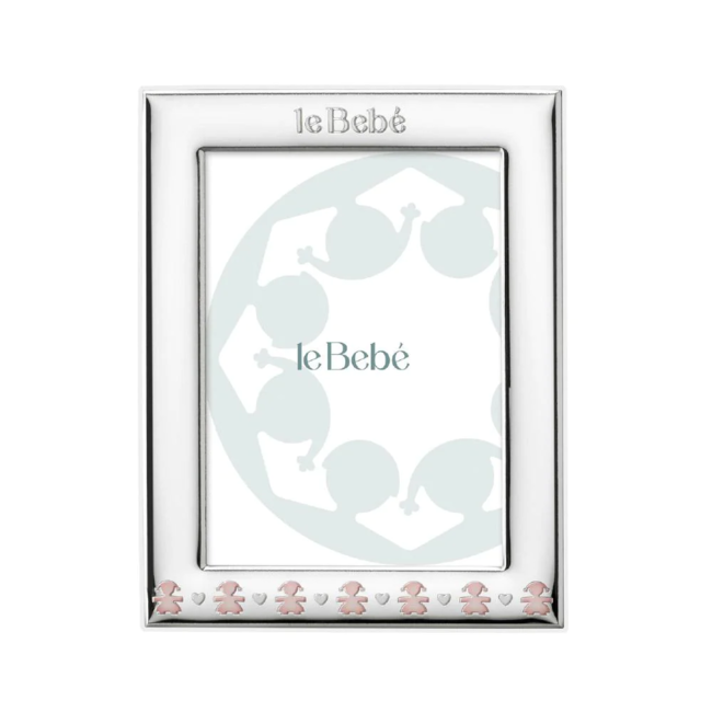 le bebe' Cornici lbc006