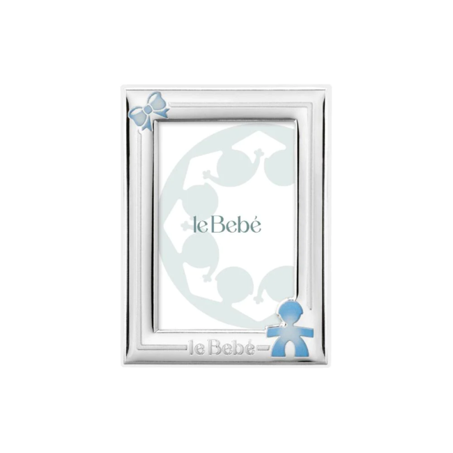 le bebe' Cornici lbc007