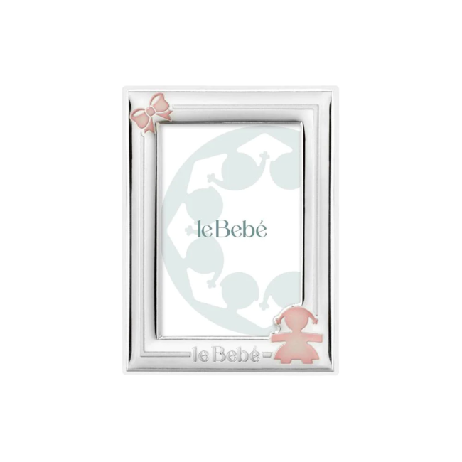 le bebe' Cornici lbc008