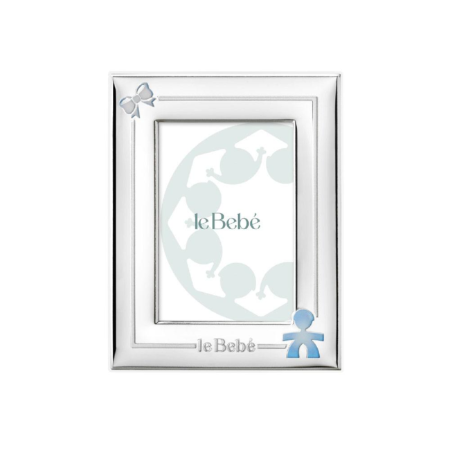 le bebe' Cornici lbc009