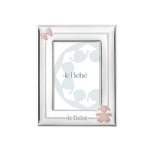 le bebe' Cornici lbc010
