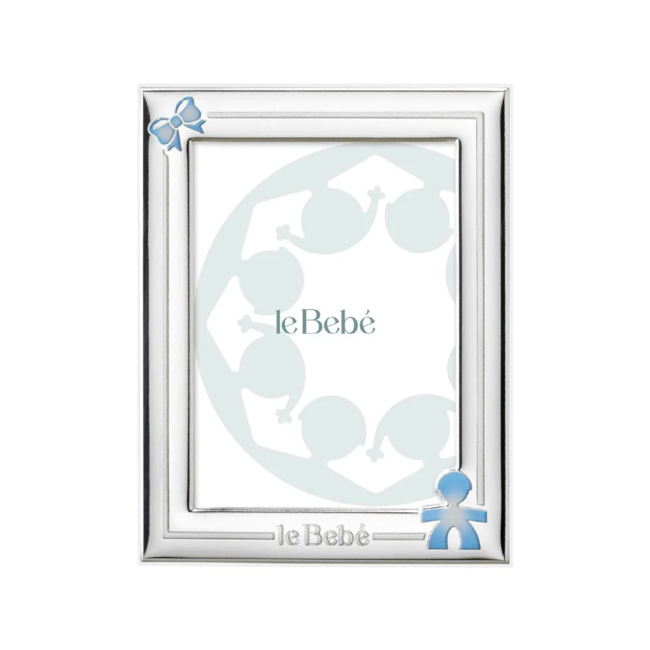 le bebe' Cornici lbc011