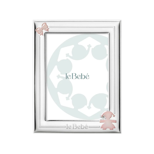 le bebe' Cornici lbc012