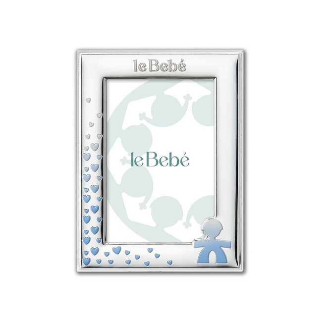 le bebe' Cornici lbc013
