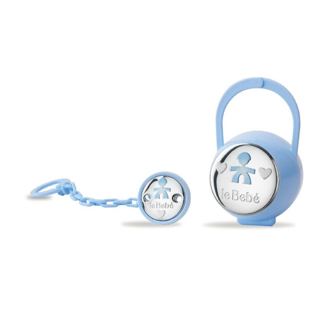 le bebe' Porta Ciuccio lbk001