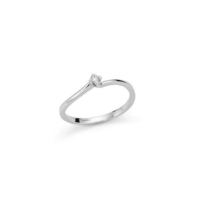 miluna Amore Infinito li812-005