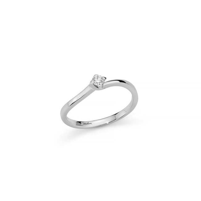 miluna Amore Infinito li812-010p