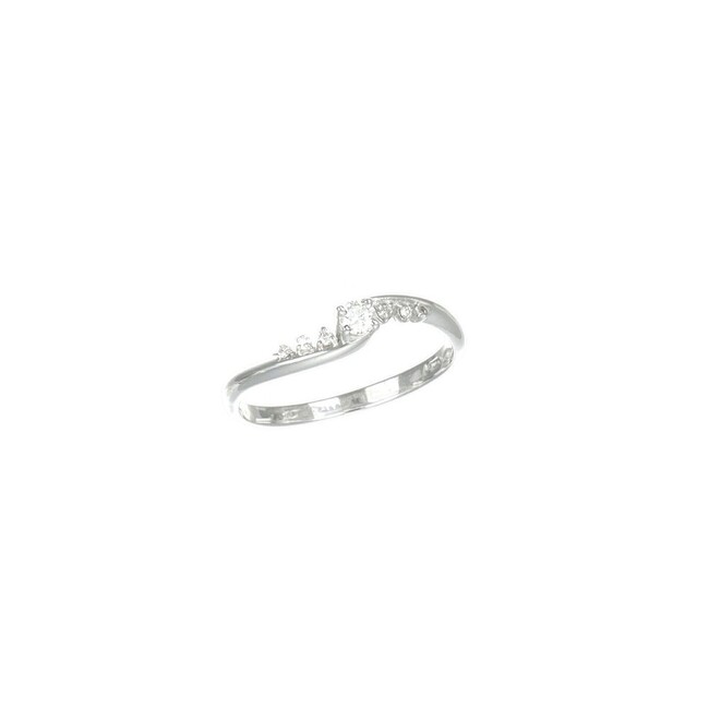 miluna Classici lid2732_010sx