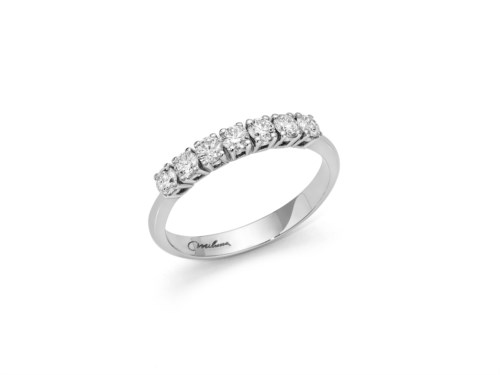 Anello Miluna LID3229-042G7 dettagli