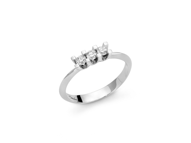 miluna Anelli in Diamanti lid3296-024g7