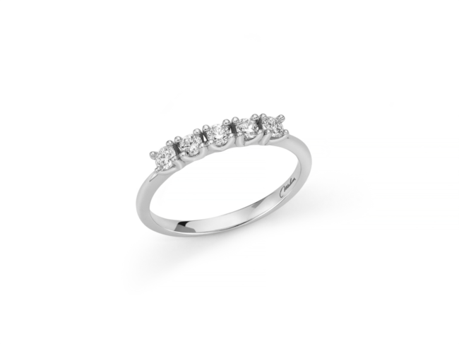 miluna Anelli in Diamanti lid3668-035g7