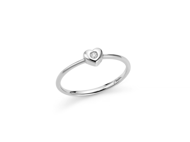 miluna Diamanti 375 lid3678-002x