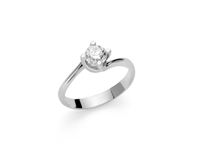 miluna Premium Diamonds lid5180-070c