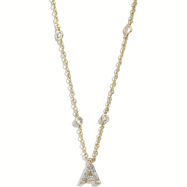 liu jo Essential lj2659