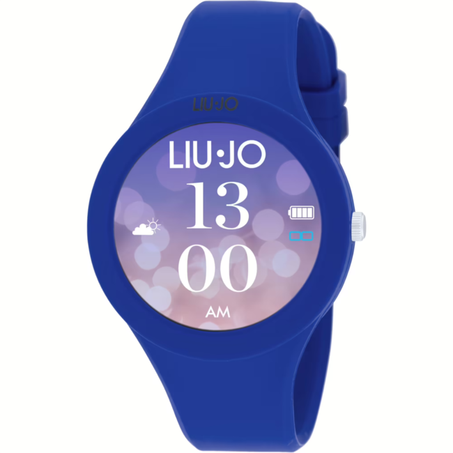 liu jo Voice Paint swlj122