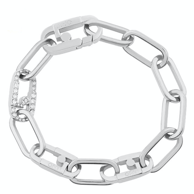 liu jo Identity lj1960