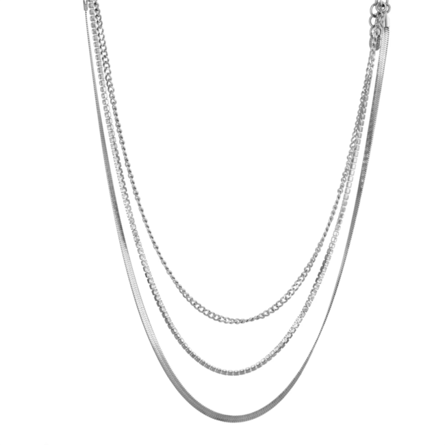 liu jo Sparkly lj1967