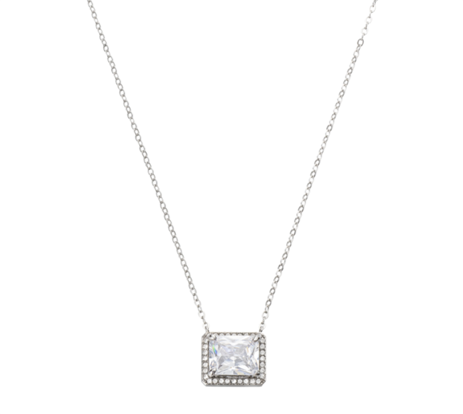 liu jo Essential lj2116