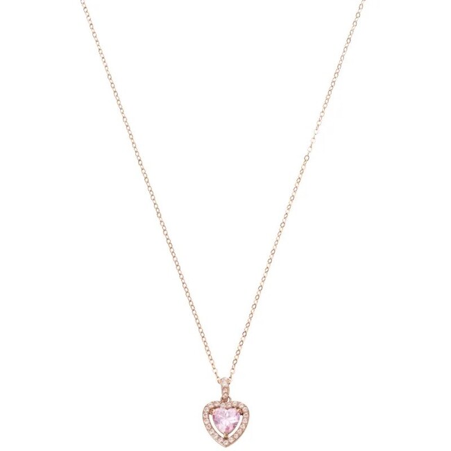 liu jo essential lj2122