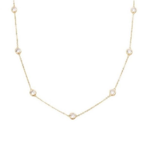 liu jo Essential lj2132