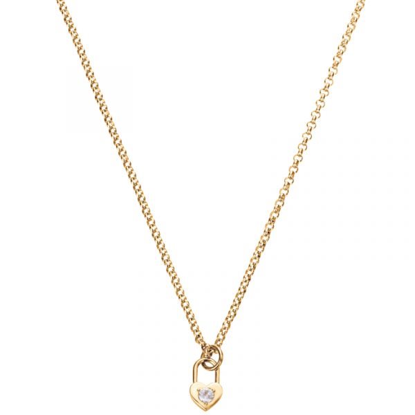 liu jo Essential lj2138