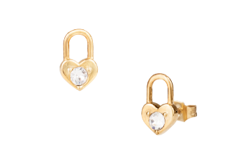 liu jo Essential lj2140