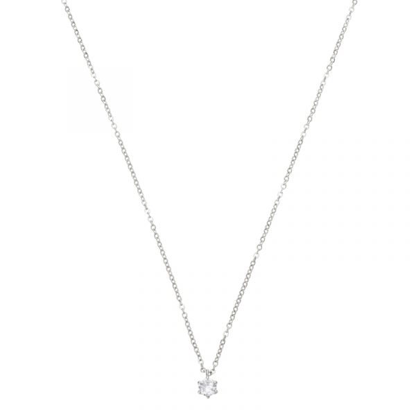 liu jo Essential lj2142