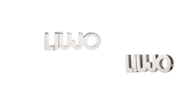 liu jo Essential lj2149
