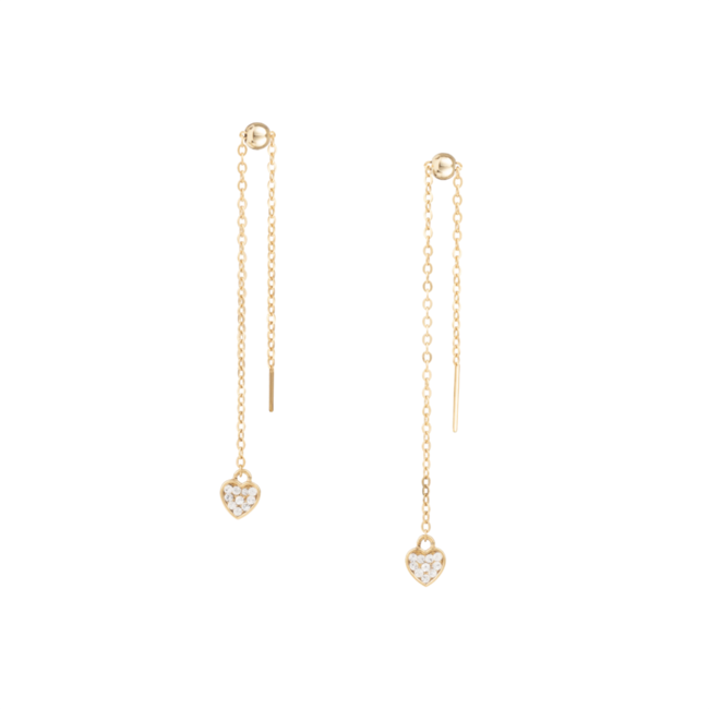 liu jo essential lj2176