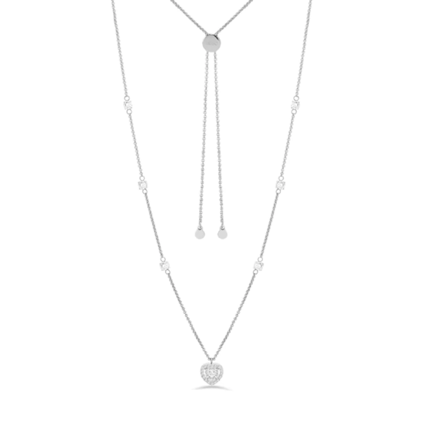 liu jo essential lj2251