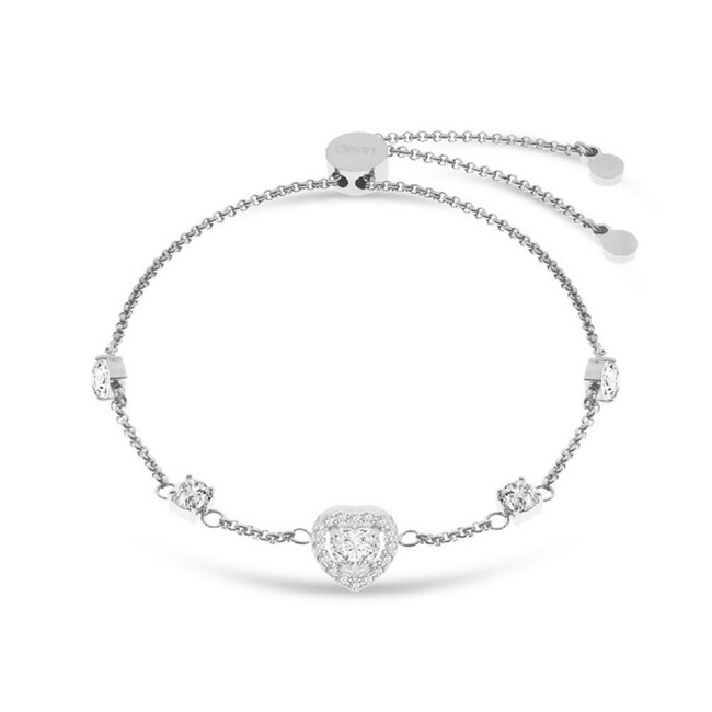 liu jo essential lj2253