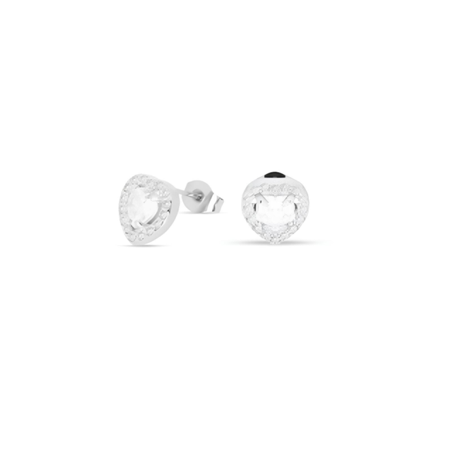 liu jo essential lj2254